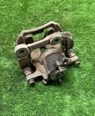 BMW X5 G05 Rear brake caliper 524078