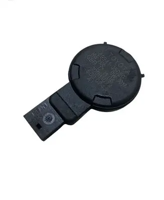 Toyota Avensis T250 Rain sensor 8994105020 10081674 603024