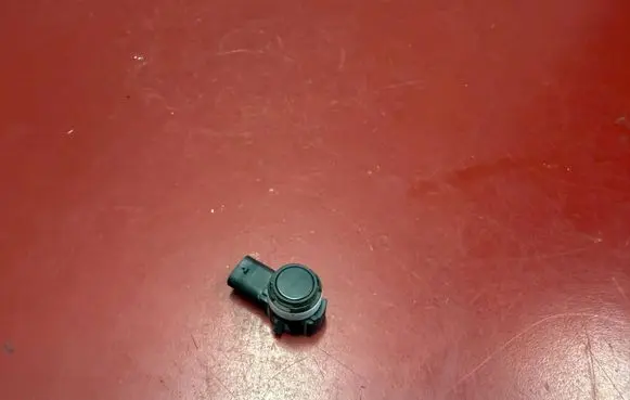 BMW X3 G45 Parking PDC sensor 5A1A269 66205A1A269