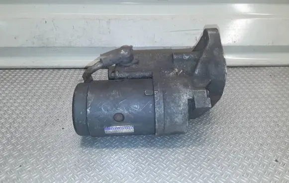 Toyota RAV 4 (XA20) Starter motor 2810064430