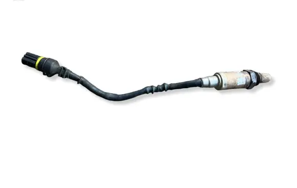 BMW 5 E39 Lambda probe sensor 0258003477