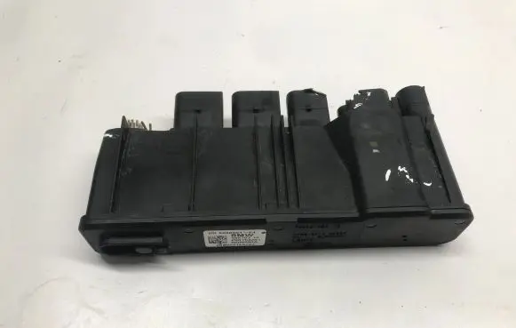 BMW 3 G20 G21 Other devices 8638551