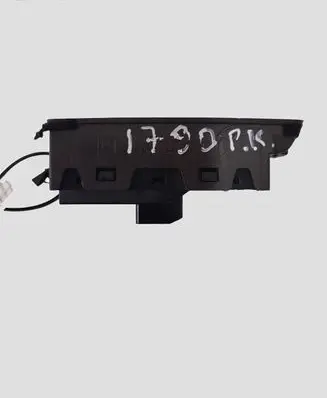 Opel Insignia A Electric window control switch 13301744 0000840401 8211