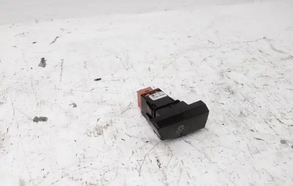 ESP (stability program) switch