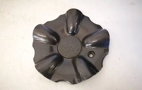 Renault Scenic II - Grand scenic II Original wheel cap 