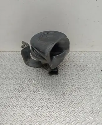 Porsche Cayenne (9PA) Horn signal 7L5951186 6N0951223 600Hz