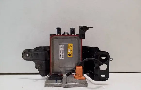 Polestar 2 Coolant heater 32352952 32352953