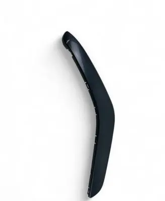 Ford Kuga I Front door card panel trim 9V4J24185
