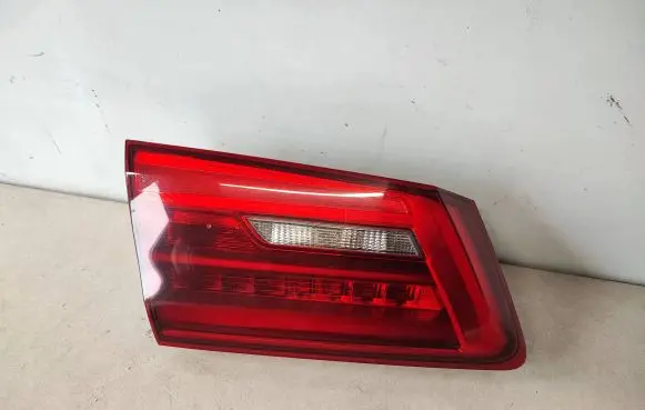 BMW 5 G30 G31 Tailgate rear/tail lights 8493049