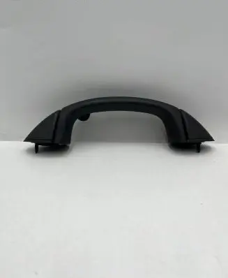 Mini Cooper Countryman R60 Rear interior roof grab handle