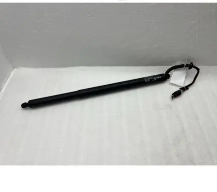 KIA Niro Tailgate strut 81830AT101