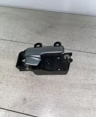Ford Focus Rear door interior handle 3M51R22600 8M51