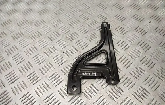 Ford Ecosport Battery bracket GN1510718AB