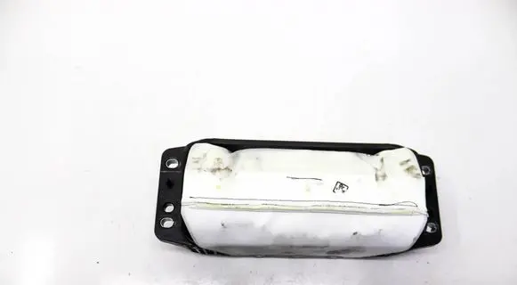 Audi A4 S4 B9 8W Passenger airbag 8W0880204E
