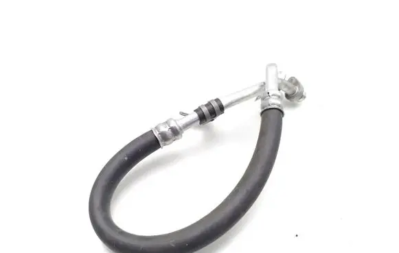 Air conditioning (A/C) pipe/hose