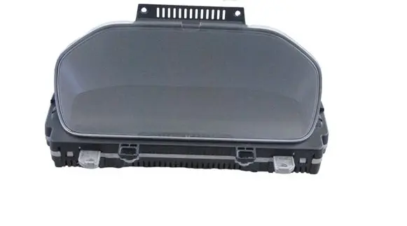 Volvo XC90 Speedometer (instrument cluster) 0263719131 31473081