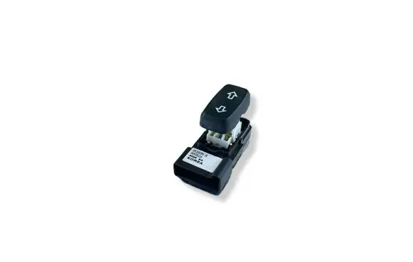 Opel Insignia A Seat control switch 13282592