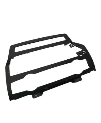 BMW X6 E71 Other interior part 773201