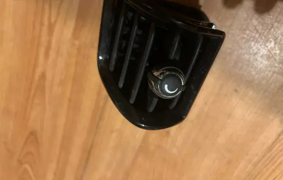Mini Clubman F54 Other dashboard part 162083 82626