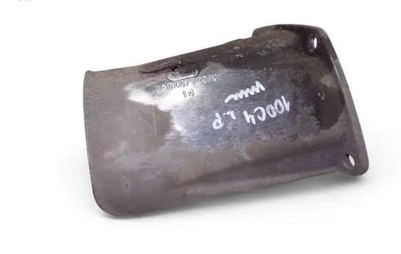 Audi 100 S4 C4 Other front suspension part 4A0407722C