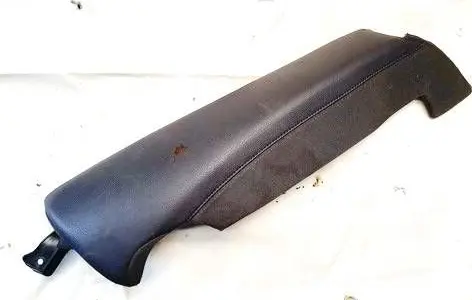 Audi A7 S7 4G Other interior part 780665