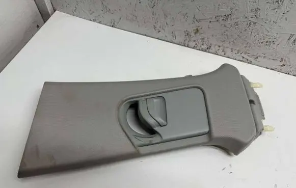 Audi Q3 8U (B) pillar trim (top) 8U0867293