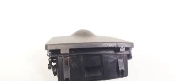 Mitsubishi Outlander Car ashtray 2913229 2913-229