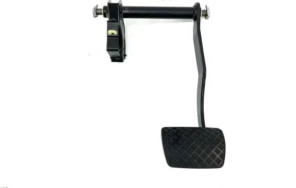 Audi A5 8T 8F Brake pedal