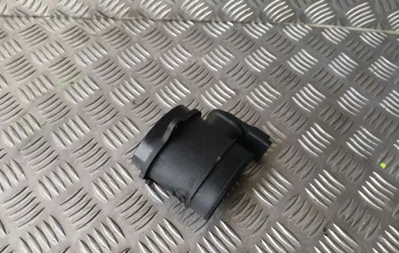 Citroen C4 I Mass air flow meter 9650010780 72834204
