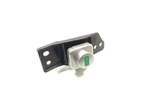 Nissan Note (E12) Other switches/knobs/shifts