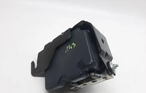 Dacia Sandero ABS Pump 476603249R