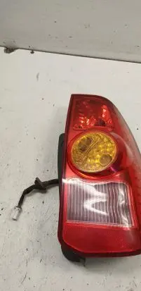 Mitsubishi Space Star Rear/tail lights MR913174
