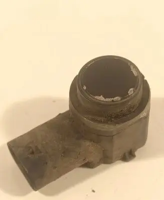 Volvo XC60 Parking PDC sensor 9G9215K859BA 0509101810 31270941