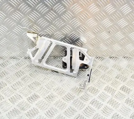 BMW i8 Other body part 9301692 9290006
