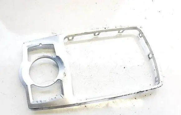 Audi A6 S6 C6 4F Other interior part 4F0864260A