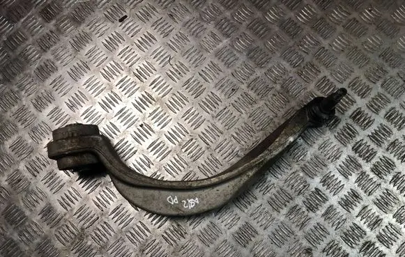 Audi A8 S8 D4 4H Front control arm