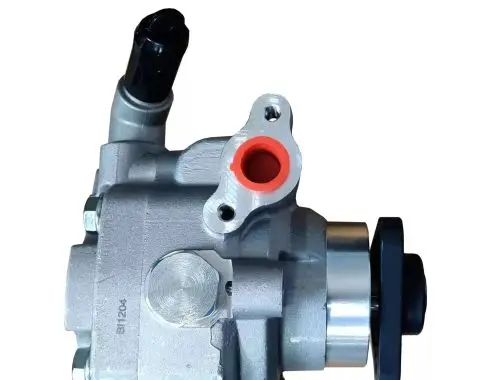 Volkswagen Amarok Power steering pump 2H6422154 2H0422154A 7E0422154D