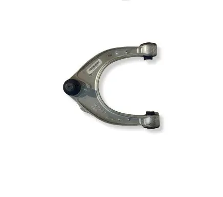 BMW 7 F01 F02 F03 F04 Front upper control arm/wishbone 31126857516 6857516