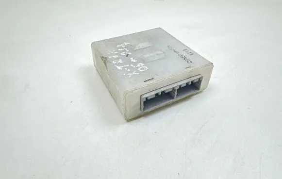 Nissan X-Trail T30 Other control units/modules 285508H705 4210