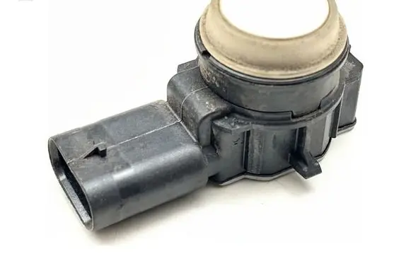 Chrysler Pacifica Parking PDC sensor 5XG31GW7AA