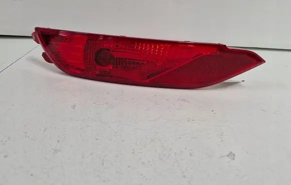 Hyundai Tucson TL Rear fog light 92405-D3100