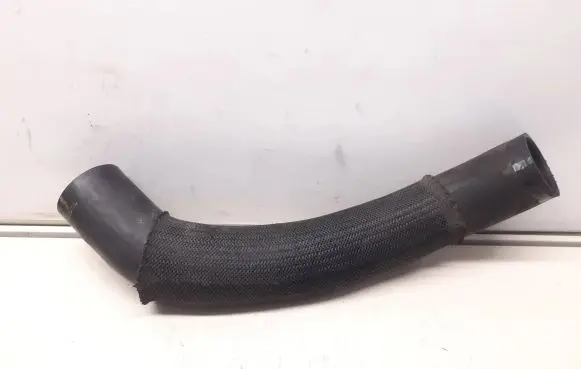 Mazda 6 Electric car engine cooling hoses/pipes 