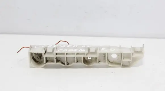 Citroen C-Crosser Front bumper mounting bracket 2R5W0