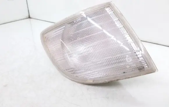 Mercedes-Benz Vito Viano W638 Front indicator light 185509B
