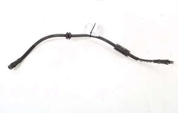 Mercedes-Benz ML W164 Other brake parts A1644200448