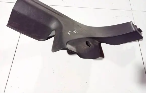 Honda Civic Other interior part 84211snaa010 84211-sna-a010