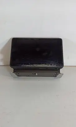 Audi A4 S4 B9 Screen/display/small screen 8w2919604