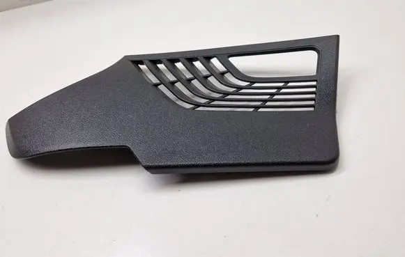 BMW X3 G01 Other interior part 7425826