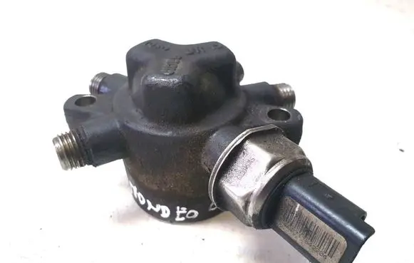 Ford Mondeo MK IV Spark distributor 4M5Q9D280DB