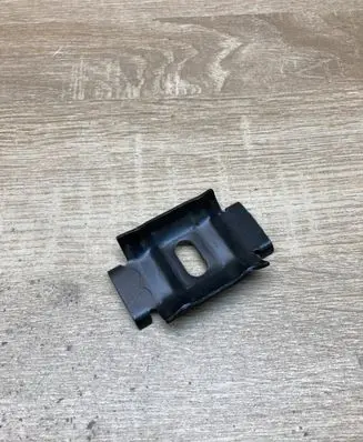 Saab 900 Battery bracket 4222667